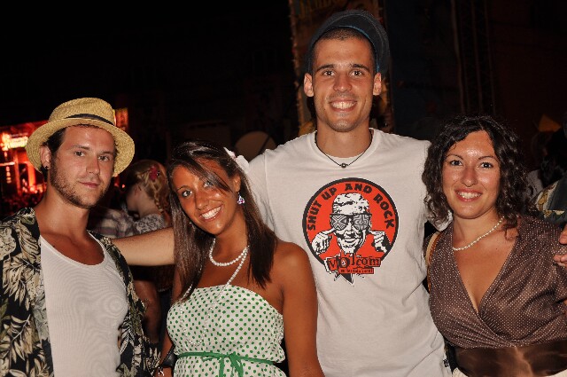 min 2009 08 21 senigallia 086